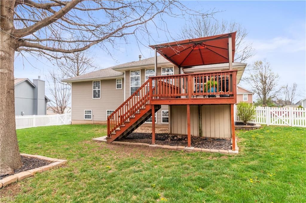 2337 Overbrook Drive — photo 25