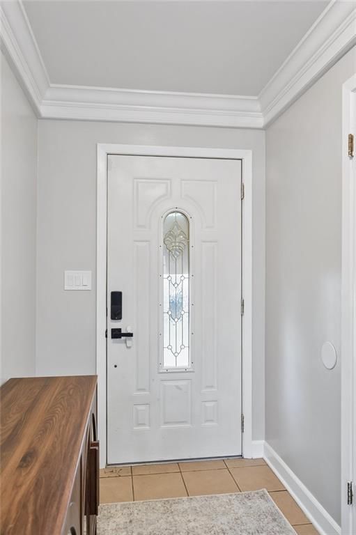 904 Ridgeway Drive — photo 5