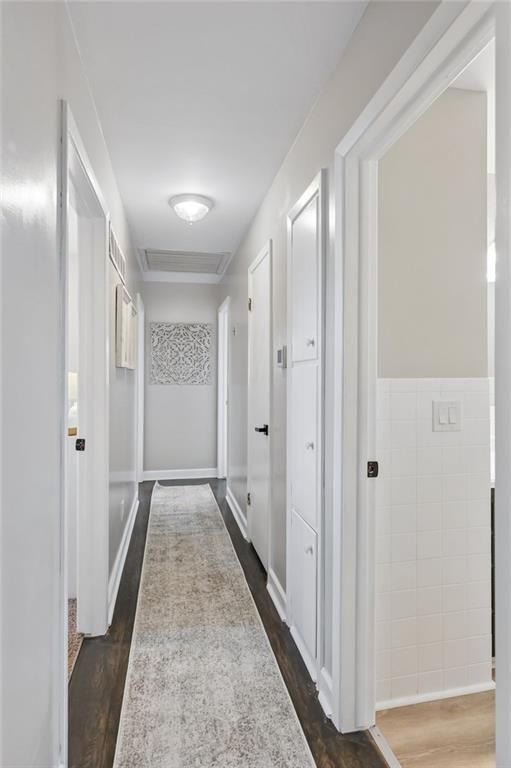 904 Ridgeway Drive — photo 6