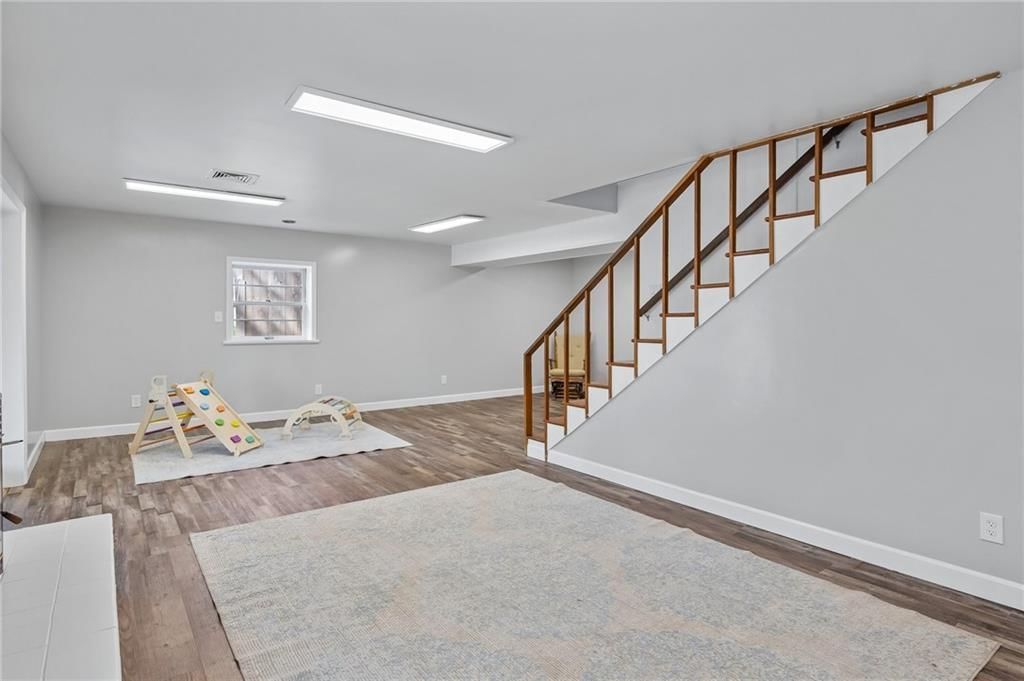 904 Ridgeway Drive — photo 13