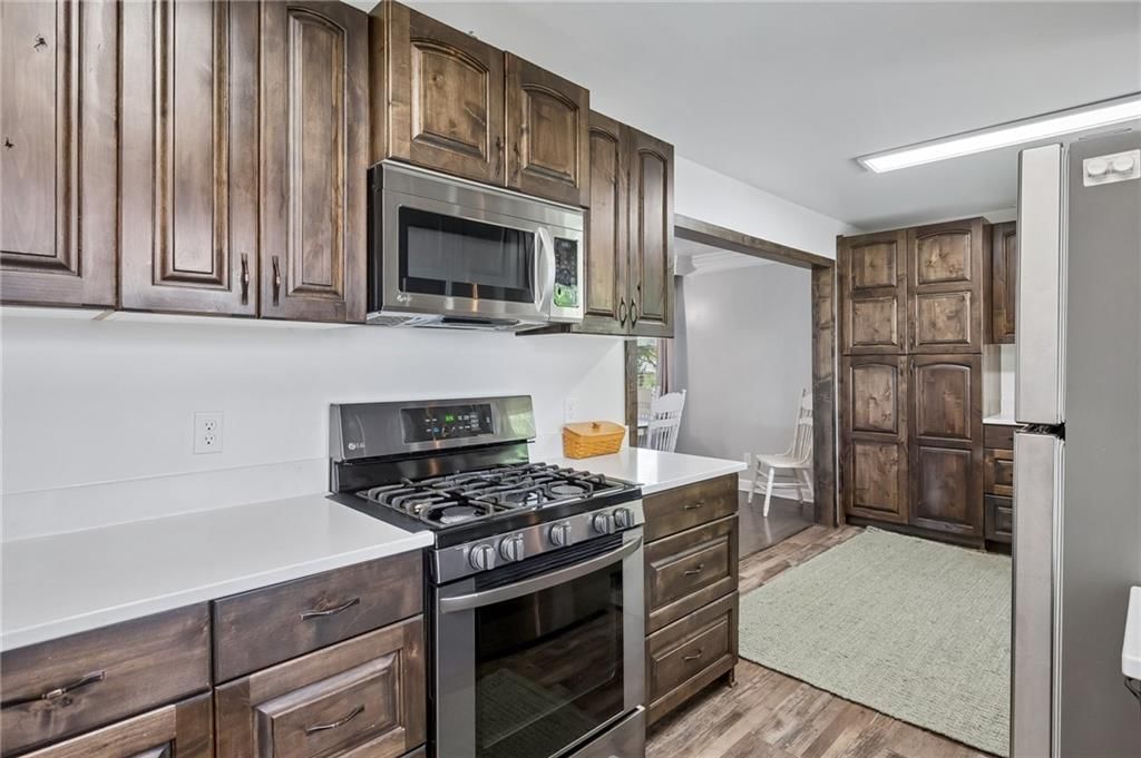 904 Ridgeway Drive — photo 18
