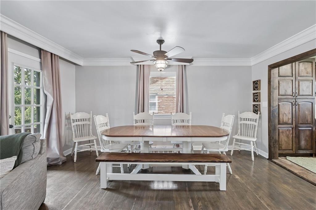 904 Ridgeway Drive — photo 19