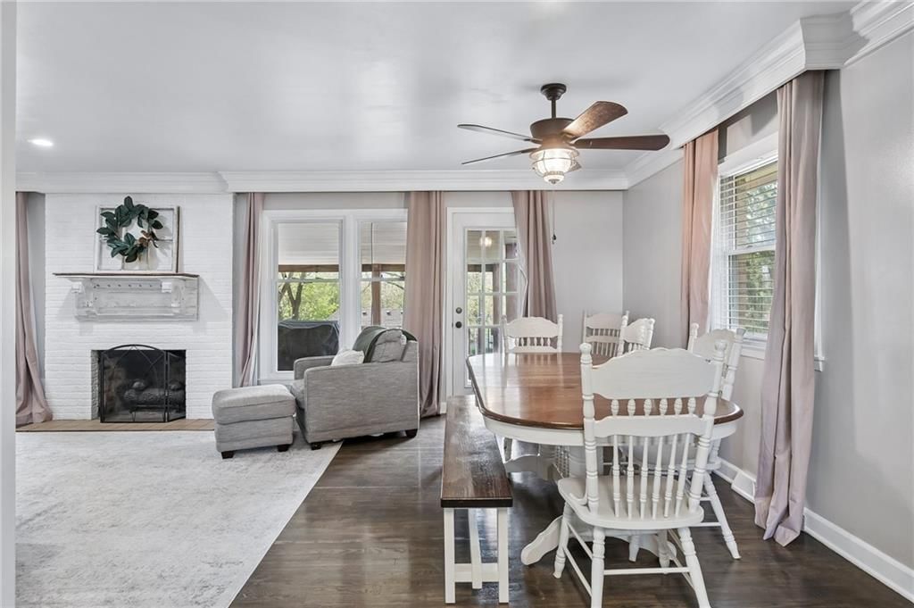 904 Ridgeway Drive — photo 20