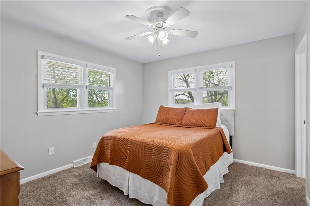904 Ridgeway Drive — photo 21