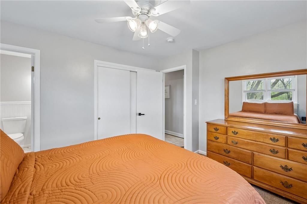 904 Ridgeway Drive — photo 22
