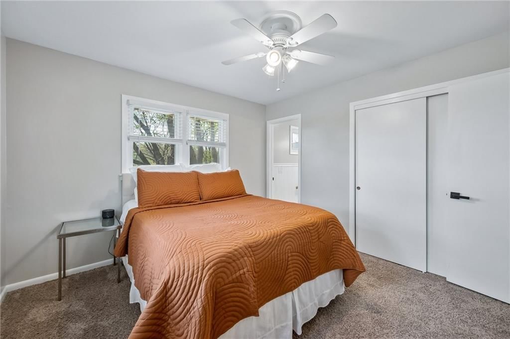 904 Ridgeway Drive — photo 23
