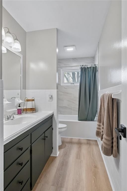 904 Ridgeway Drive — photo 24