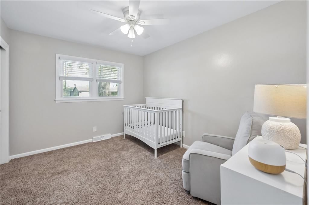 904 Ridgeway Drive — photo 25