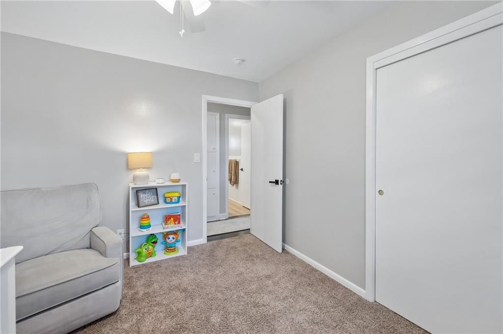904 Ridgeway Drive — photo 26
