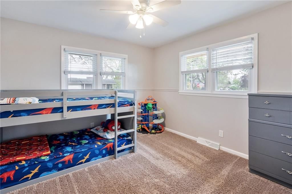 904 Ridgeway Drive — photo 27