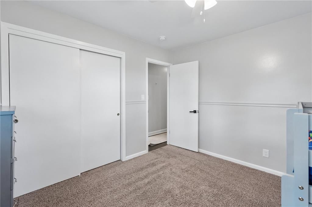 904 Ridgeway Drive — photo 28