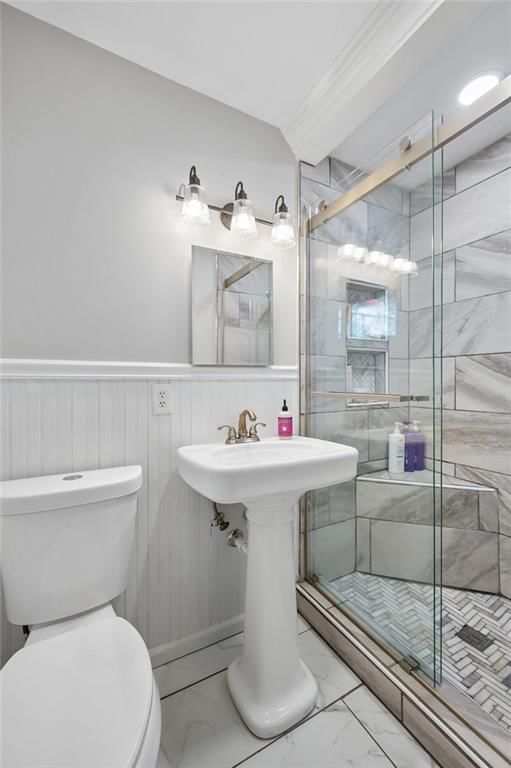 904 Ridgeway Drive — photo 29