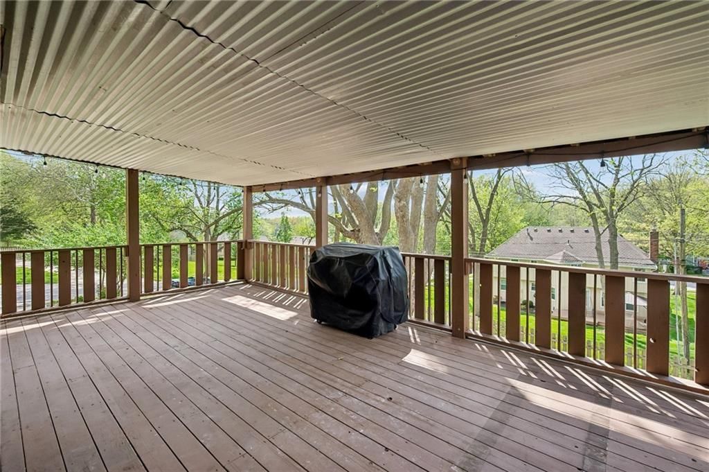 904 Ridgeway Drive — photo 30