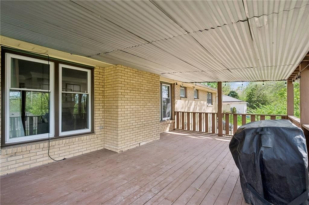 904 Ridgeway Drive — photo 31