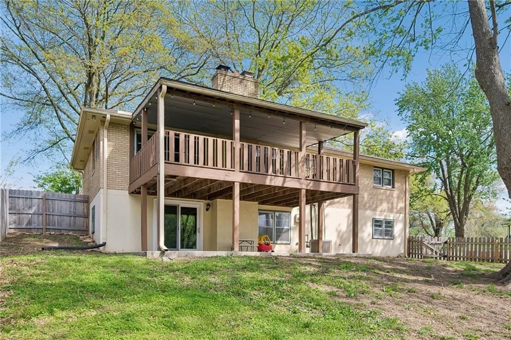 904 Ridgeway Drive — photo 35