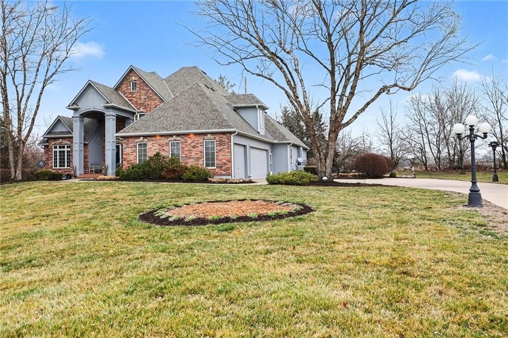 4 Orchard Place — photo 4