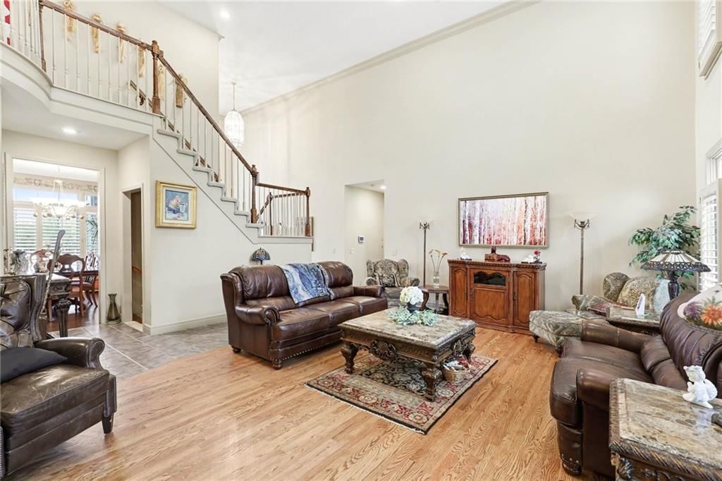 4 Orchard Place — photo 5