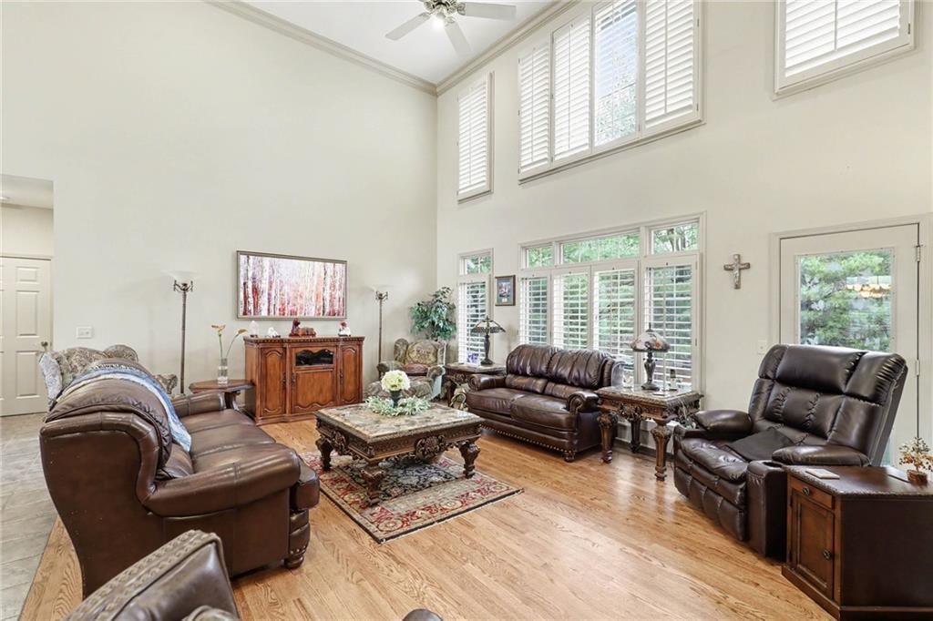 4 Orchard Place — photo 7