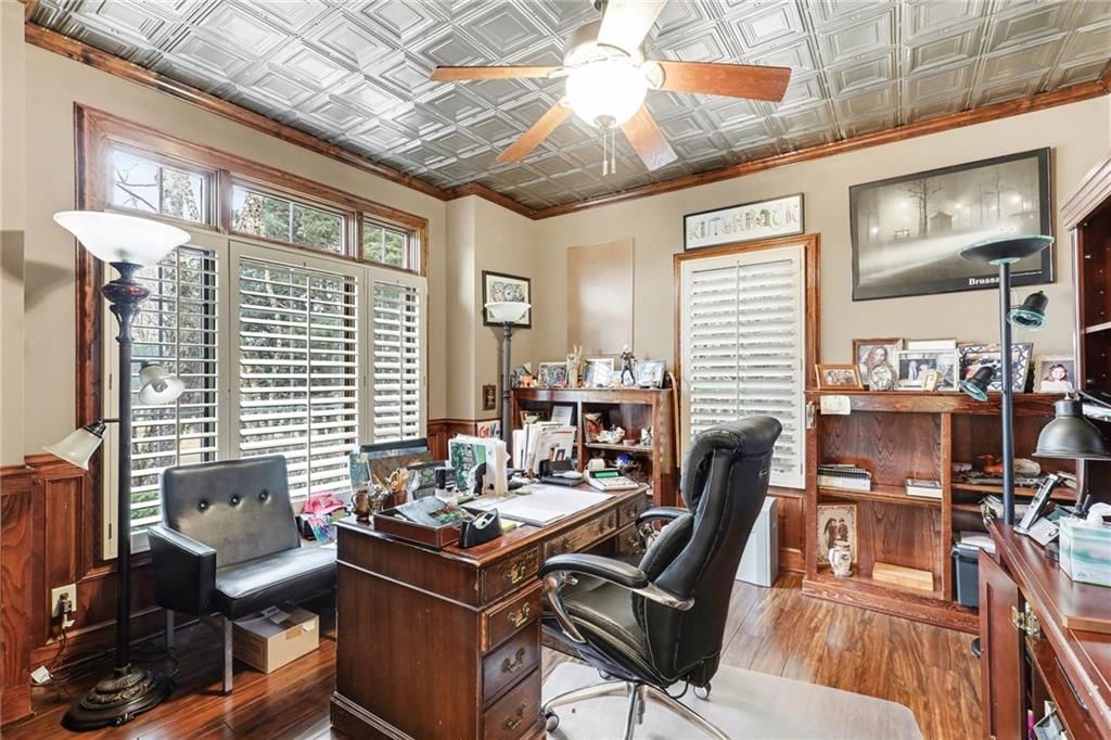 4 Orchard Place — photo 8