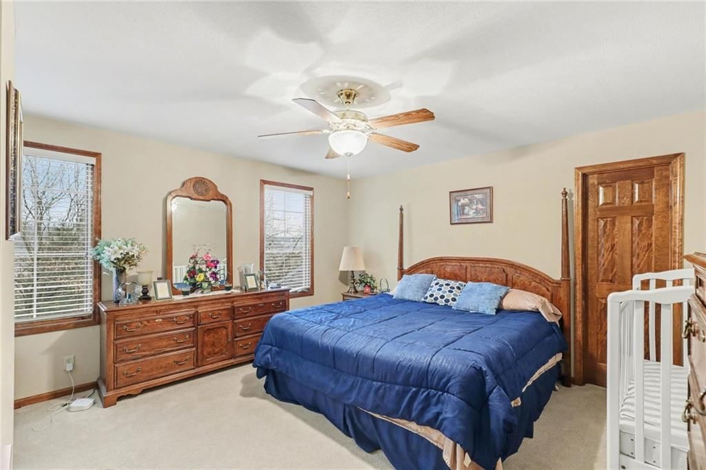 4 Orchard Place — photo 10