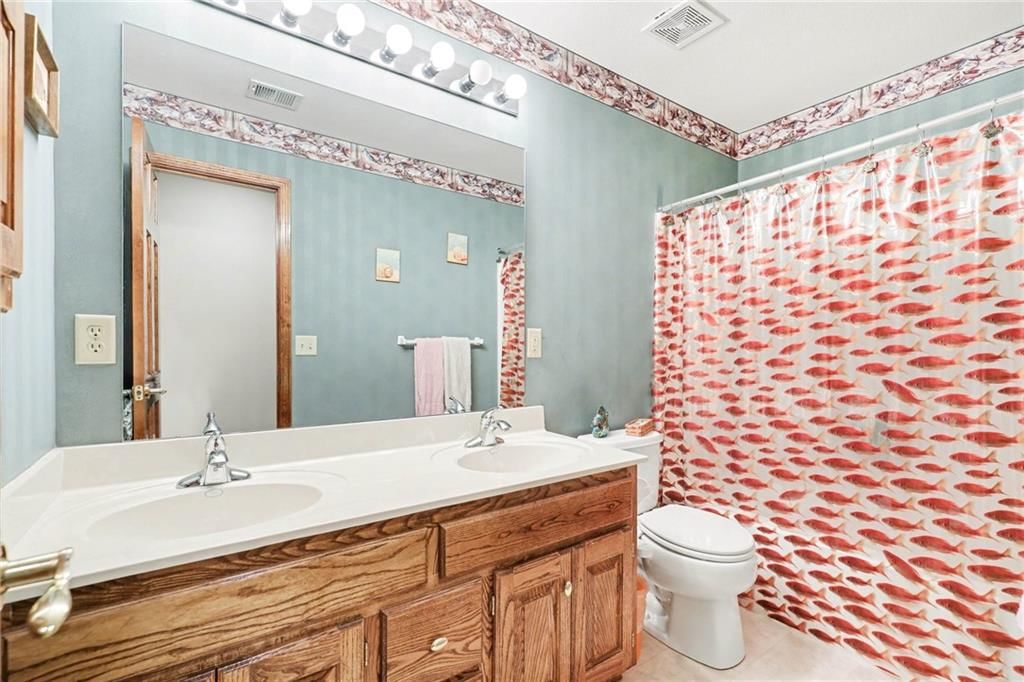 4 Orchard Place — photo 11