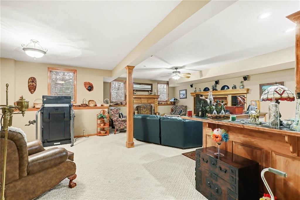 4 Orchard Place — photo 12