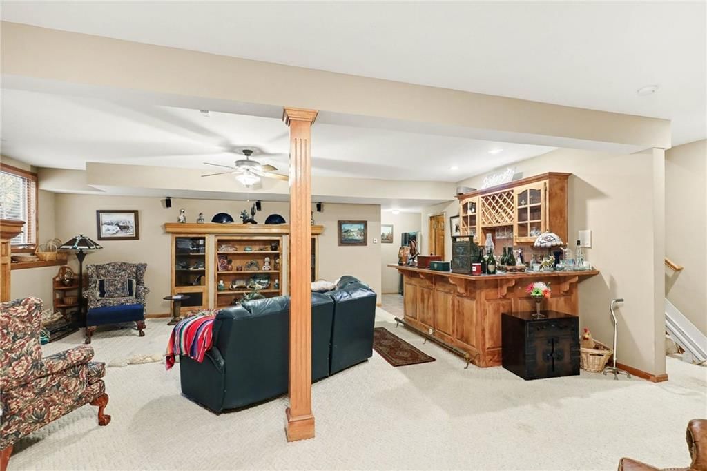 4 Orchard Place — photo 13