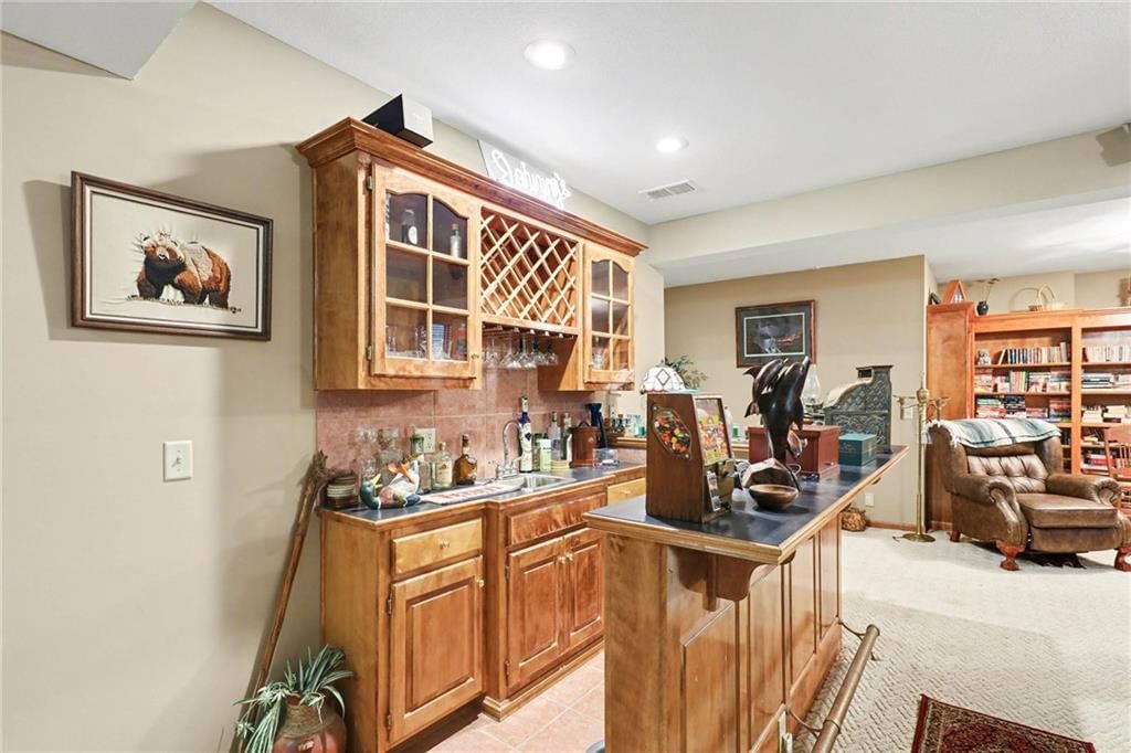 4 Orchard Place — photo 16
