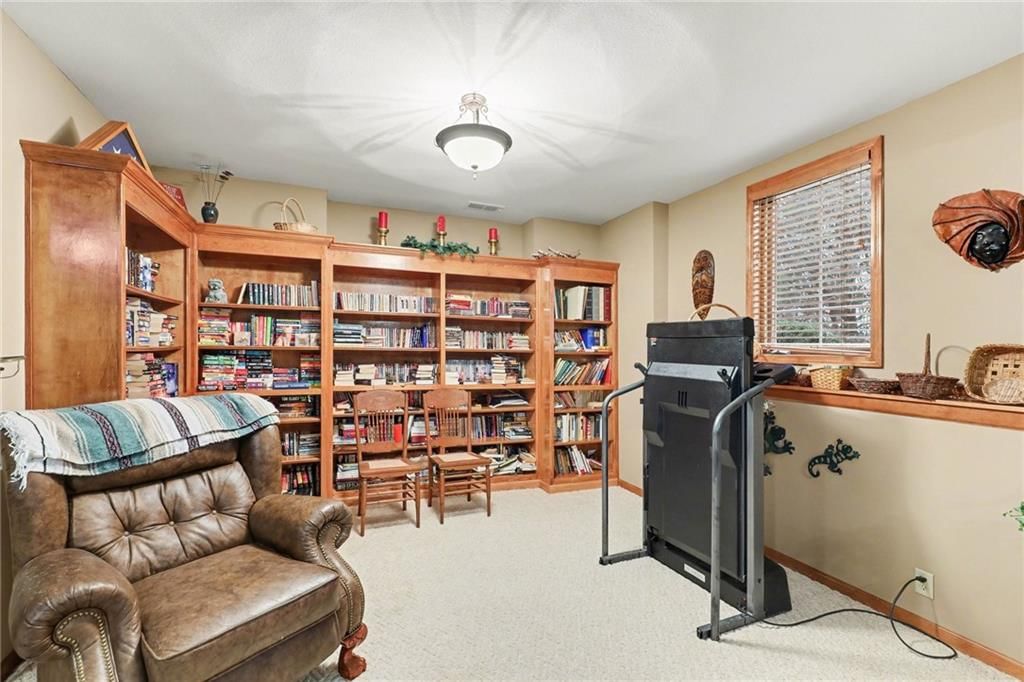 4 Orchard Place — photo 17