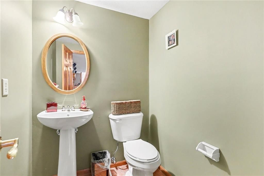 4 Orchard Place — photo 18