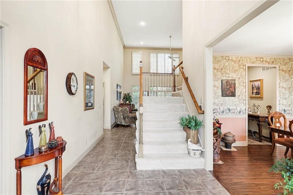 4 Orchard Place — photo 19