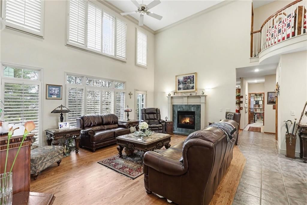 4 Orchard Place — photo 20