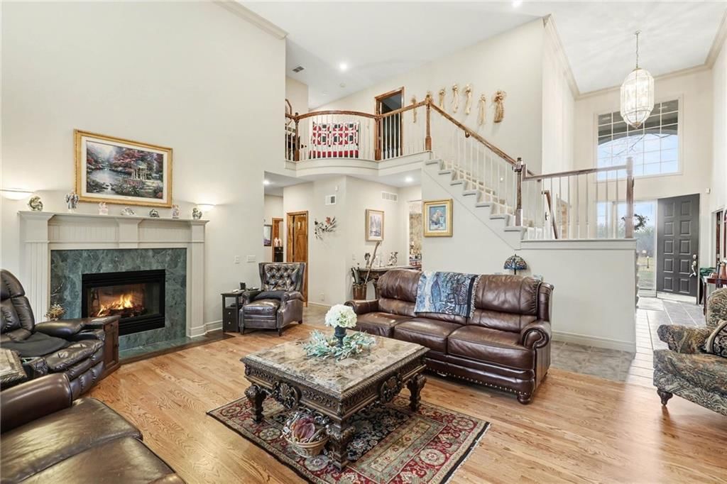 4 Orchard Place — photo 22