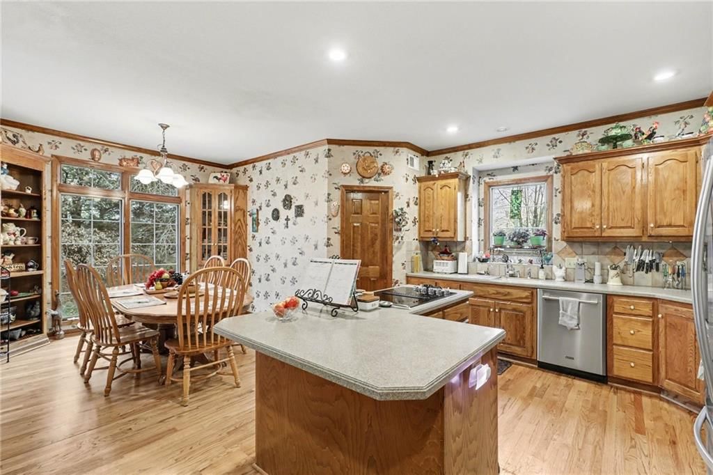 4 Orchard Place — photo 25