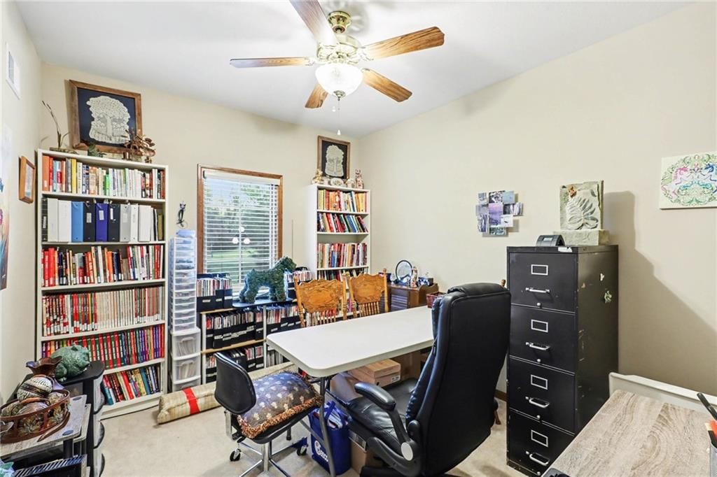 4 Orchard Place — photo 31