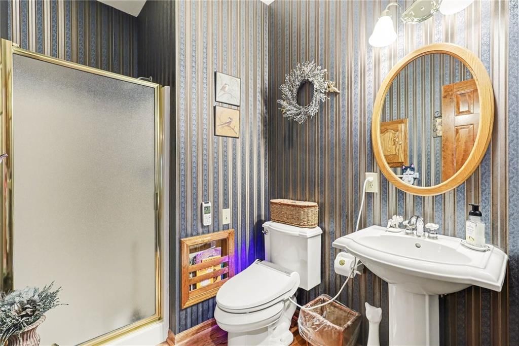 4 Orchard Place — photo 32