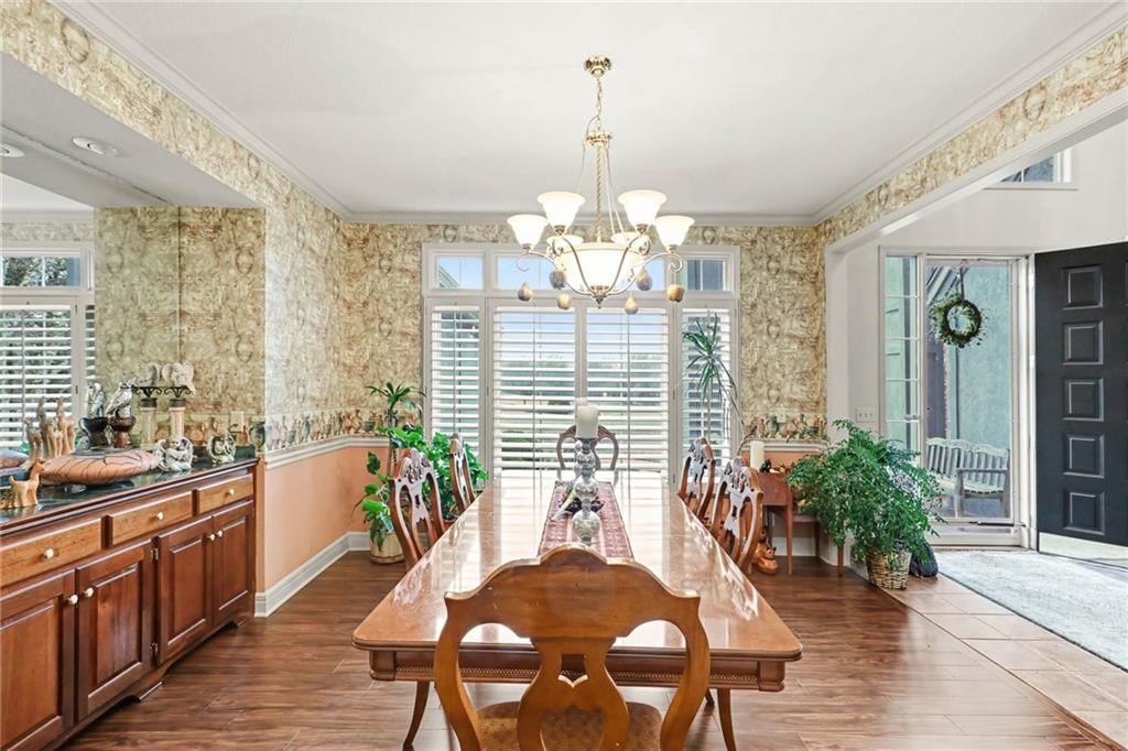 4 Orchard Place — photo 33
