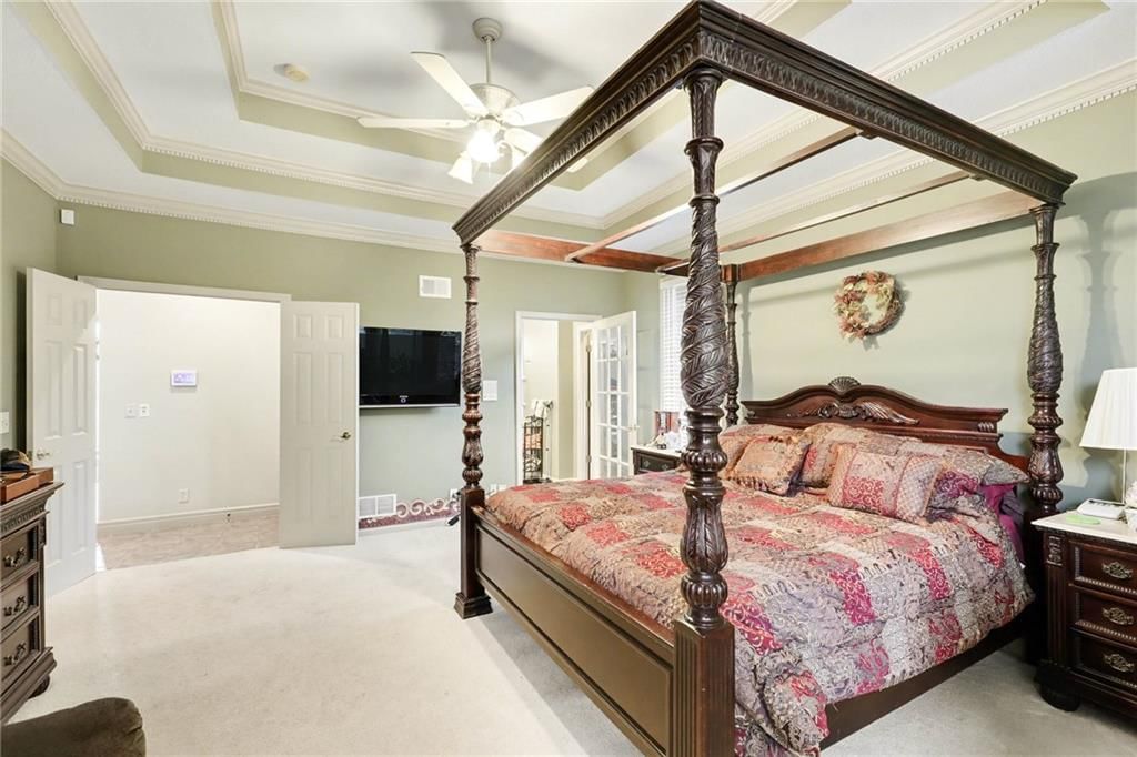 4 Orchard Place — photo 37