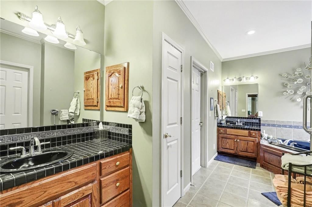 4 Orchard Place — photo 38