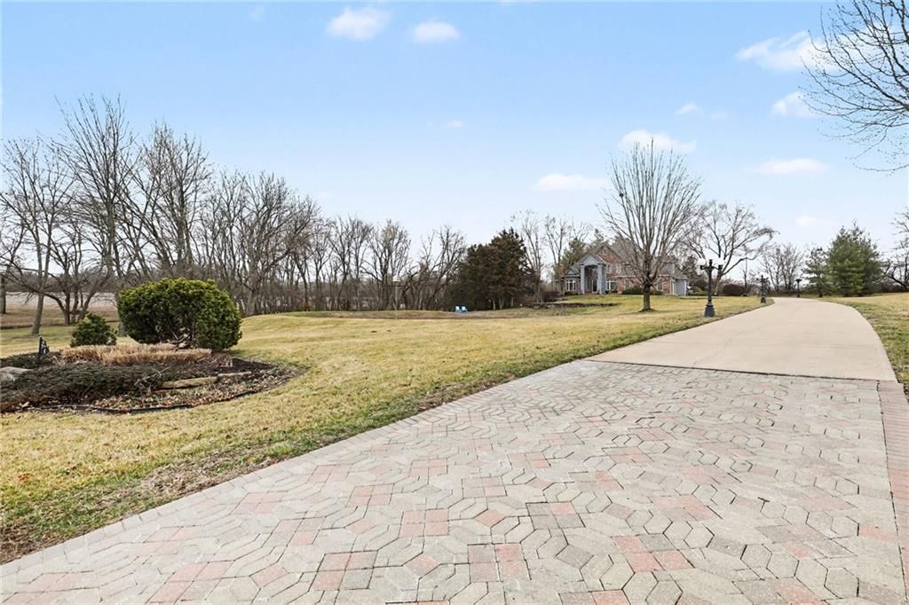 4 Orchard Place — photo 42