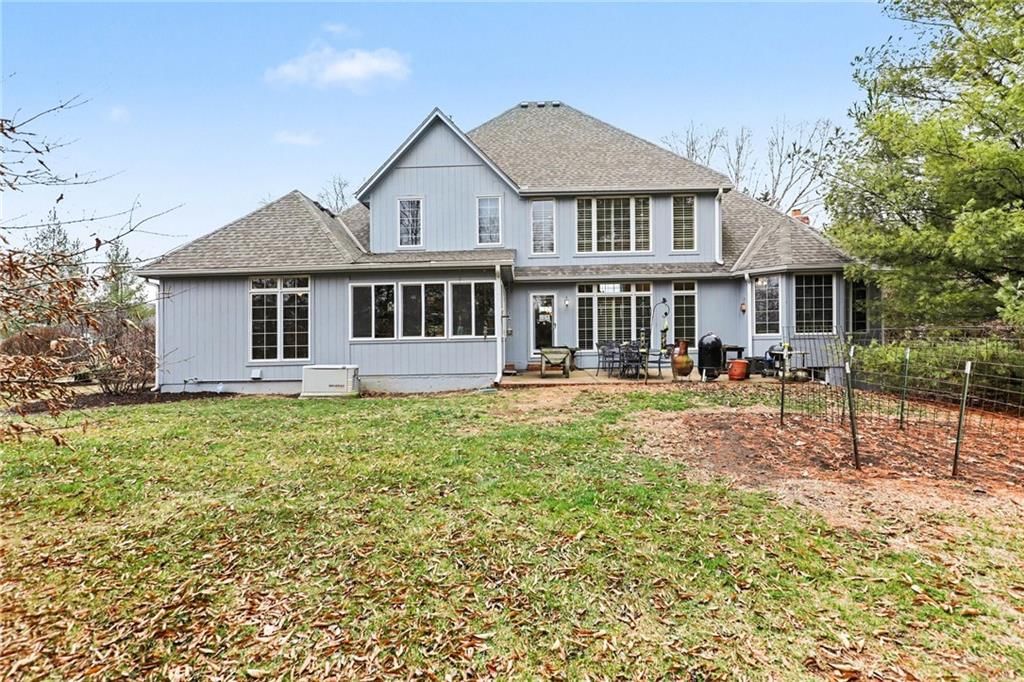 4 Orchard Place — photo 43