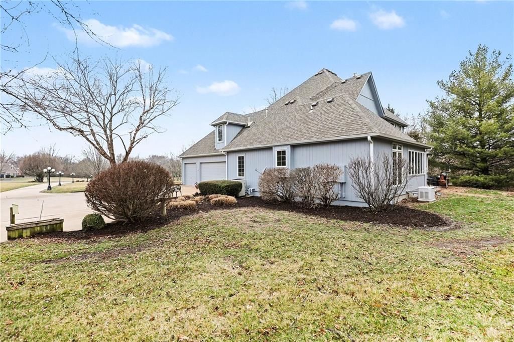 4 Orchard Place — photo 44