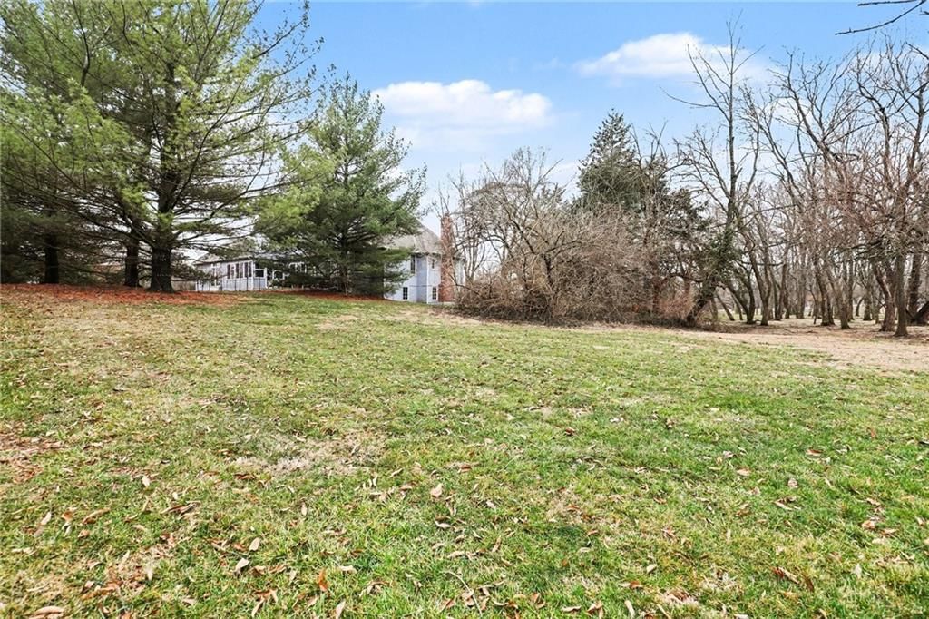 4 Orchard Place — photo 46