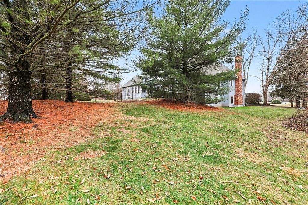 4 Orchard Place — photo 47