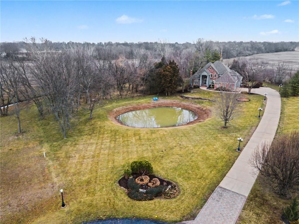 4 Orchard Place — photo 48
