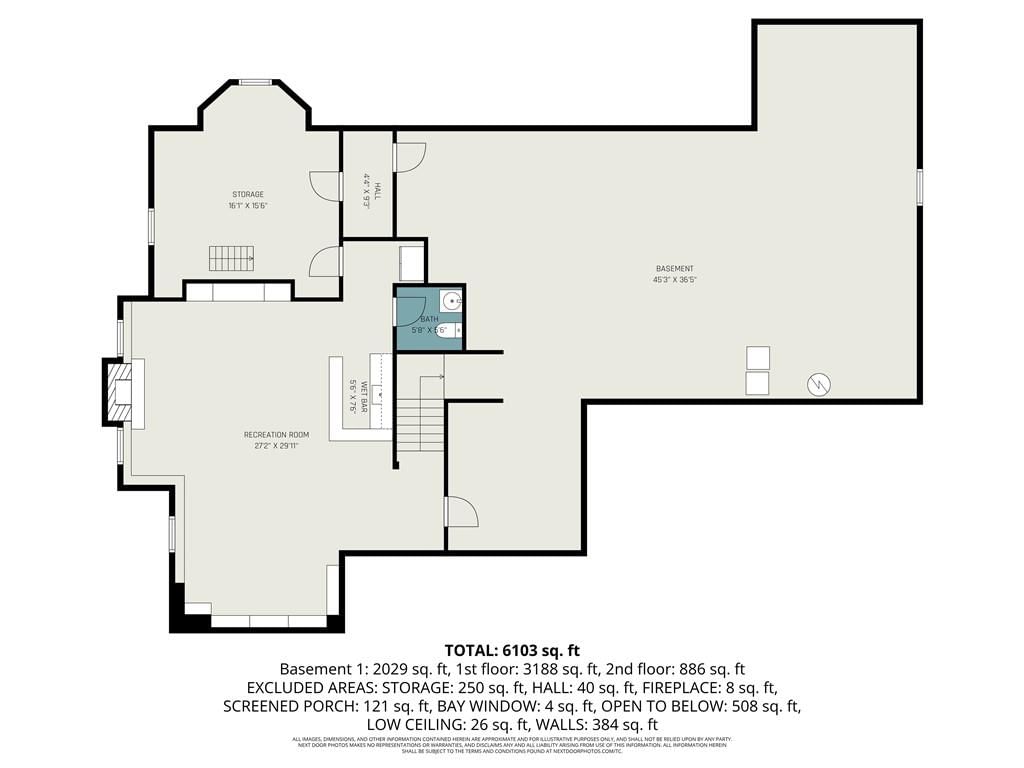 4 Orchard Place — photo 56