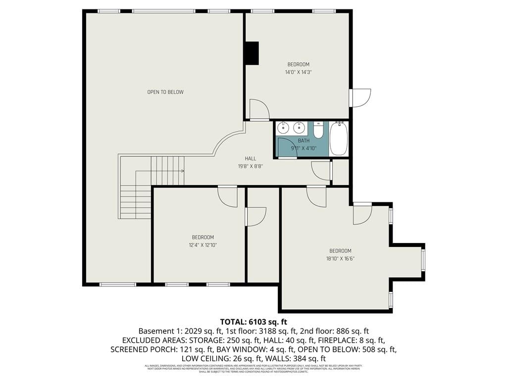4 Orchard Place — photo 58