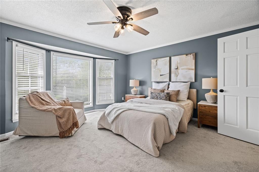 8442 Darnell Street — photo 11