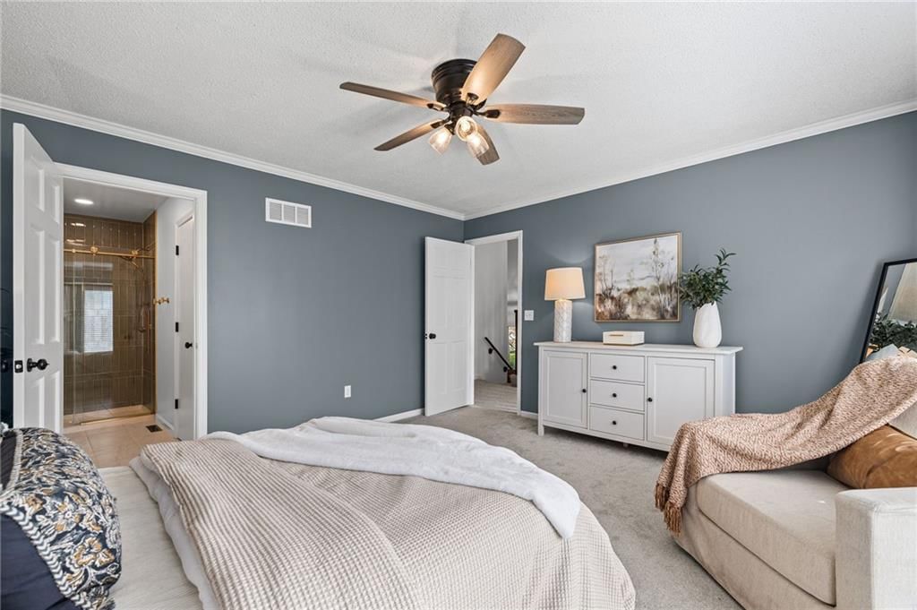 8442 Darnell Street — photo 12