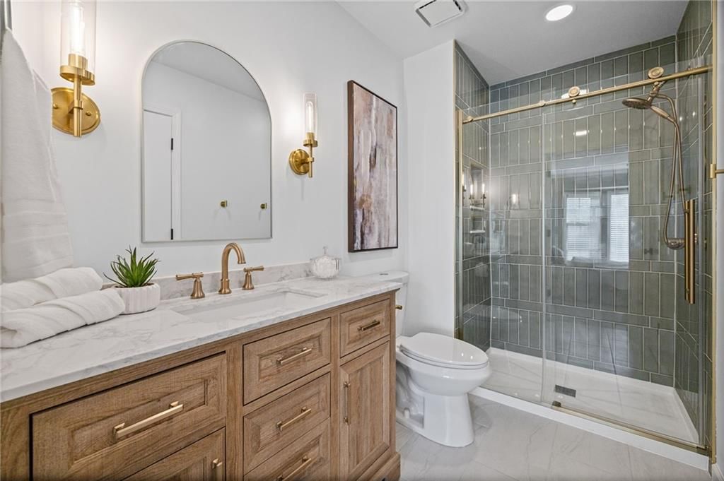 8442 Darnell Street — photo 13